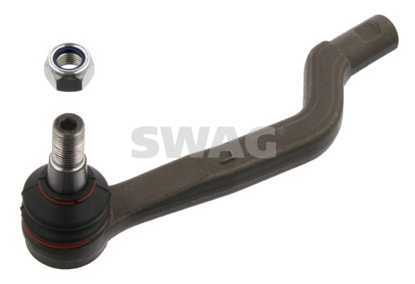 SWAG-(FEBI-34576)-TESTA STERZO
